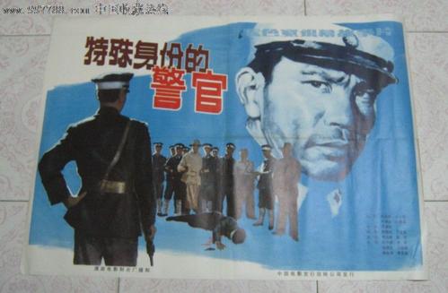 做个就实大学毕业证